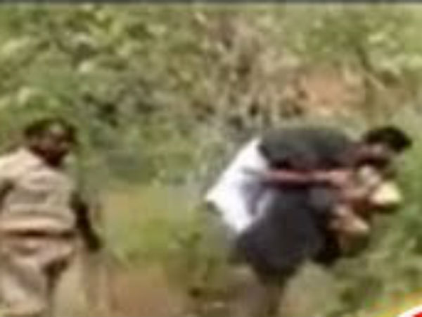  గుంటూరు జిల్లాలో రైతు ఆత్మ హ‌త్య‌..! స‌ర్కారు హ‌త్యే అంటున్న ప్ర‌తిప‌క్షాలు..!!