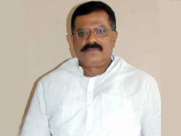 28న టిడిపిలో చేరిక‌..