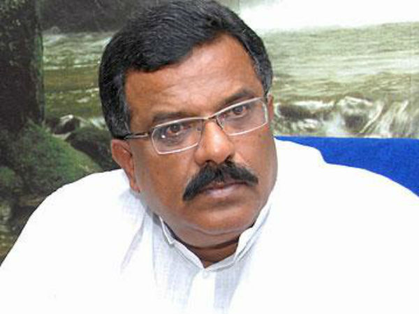 ఒక లోక్‌స‌భ‌..ఒక అసెంబ్లీ..