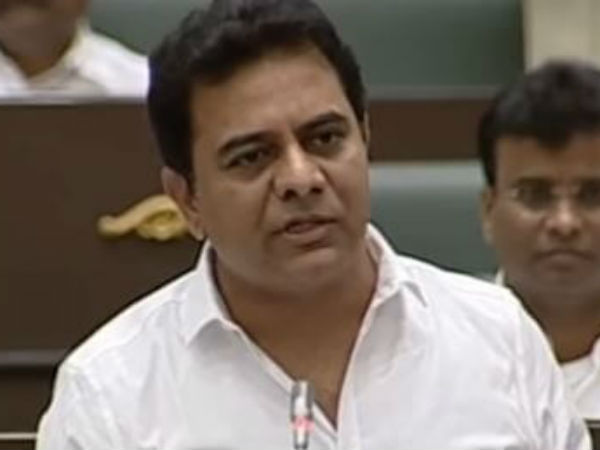 నిబద్ధతకు మారుపేరు 