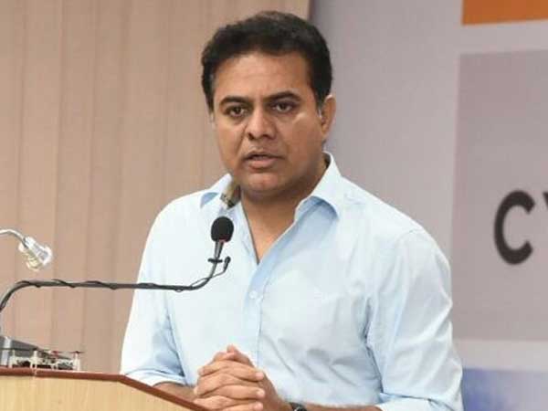 ఎన్నికల తర్వాతే ఫ్రంట్