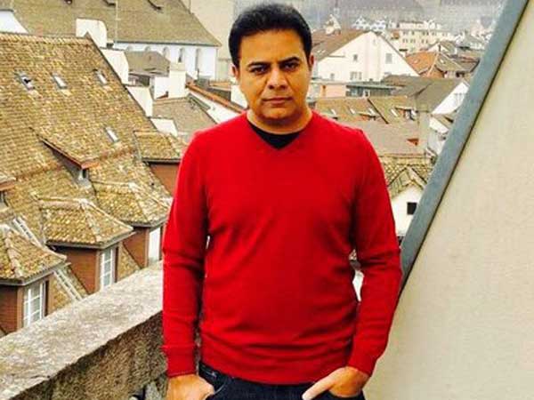 ఢిల్లీలో చక్రం తిప్పుతాం