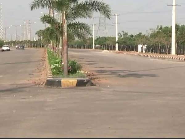 త్వరలో నోటిఫికేషన్‌ జారీ..! ఆదాయం పై పెరుగుతున్న అంచ‌నాలు..!!