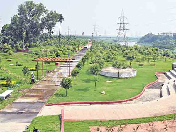  వెయ్యి కోట్లకు పైగా ఆదాయం..! ప‌క‌డ్బందీగా అమ‌లు చేయాలంటున్న అదికారులు..!!