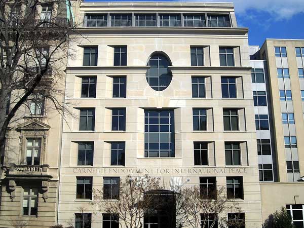 ఎందుకు కాస్ల్టీ అంటే ..