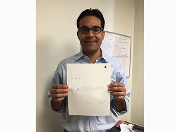 వామ్మో 71 వేల కోట్లా ..?