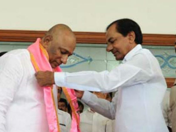 హైదరాబాద్ కేంద్రంగా పలు విద్యా సంస్థలు, వ్యాపారాలు 