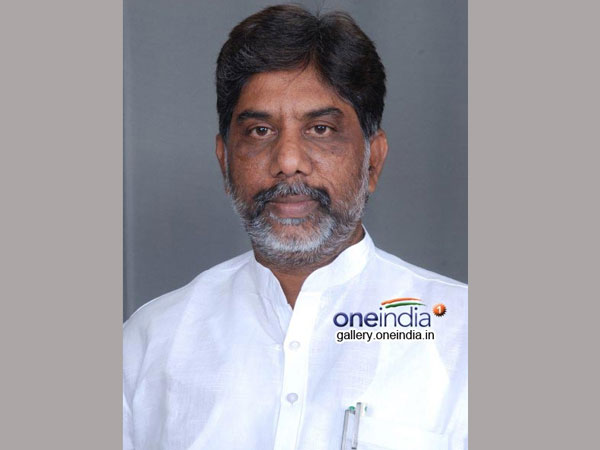 ఎమ్మెల్సీ బరిలో ఉంటాం .. ఎమ్మెల్సీ బరిలో ఉంటాం ..