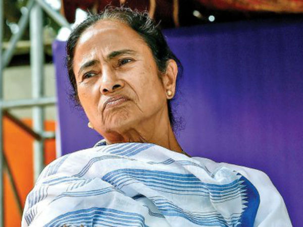 కేంద్రం నజర్..!