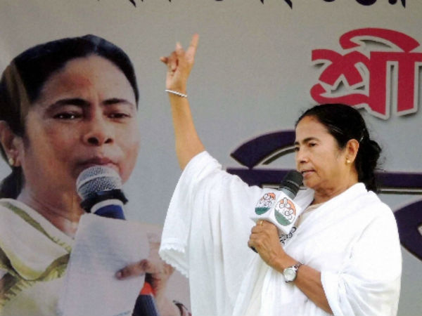 అసెంబ్లీ కూడా అక్కడే..!