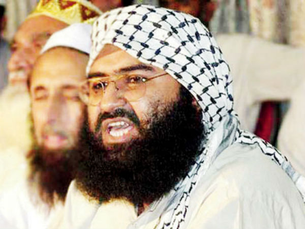 ఉగ్రదాడి దిగ్భ్రాంతికి గురి చేసింది