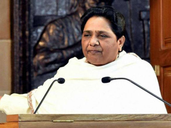 మరోసారి అనూహ్యం తప్పదా?