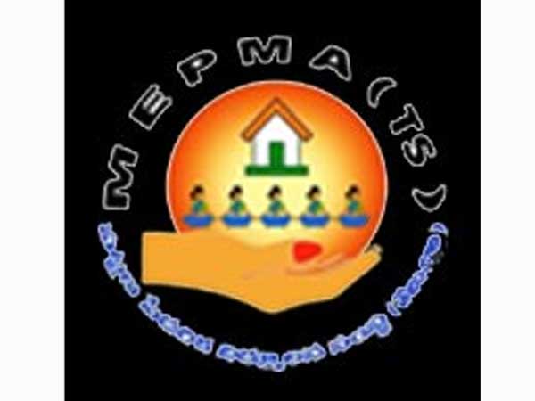 ఈ స్కామ్ లో ప్రధాన సూత్రదారులు వీళ్ళే.. ప్లాన్ వర్క్ అవుట్ చేసింది ఇలా ఈ స్కామ్ లో ప్రధాన సూత్రదారులు వీళ్ళే.. ప్లాన్ వర్క్ అవుట్ చేసింది ఇలా