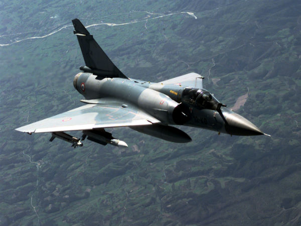 ఐదు రోజుల పాటు నిఘా