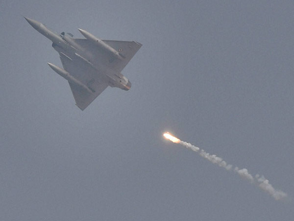  ఆపరేషన్ కోసం రూ.6,300 కోట్లు ఖర్చు