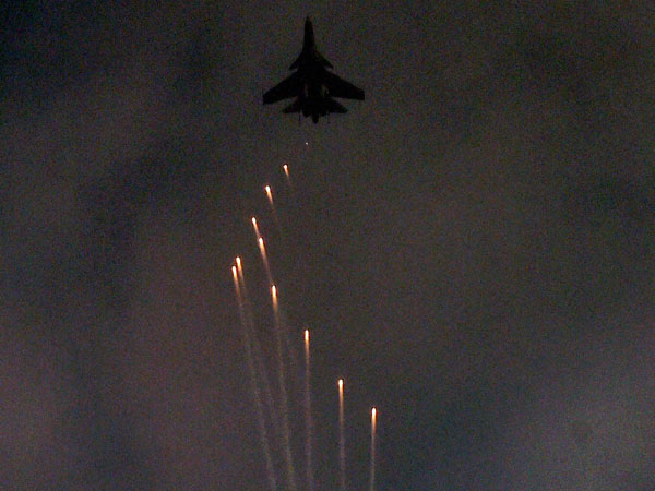 ఒక్కో మిగ్ 29ఎస్ విలువ రూ.154 కోట్లు