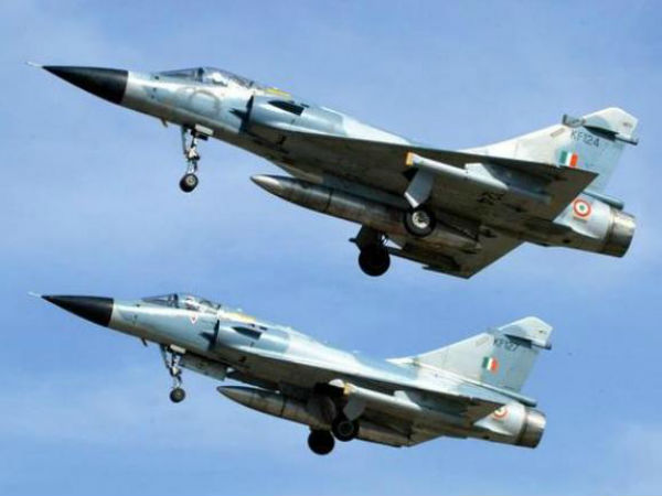  పదకొండు రోజుల తర్వాత పక్కా ప్లాన్‌తో