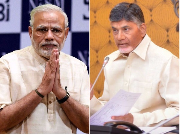  రైతులకు మోడీ ఇచ్చేదానికంటే ఎక్కువ డబ్బులు బాబు ఇస్తారా..?