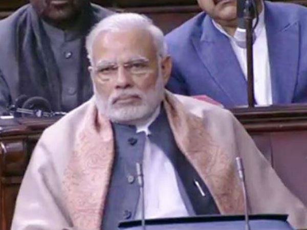 219 బిల్లులు సభలో ప్రవేశ పెడితే 203 బిల్లులకు ఆమోదం