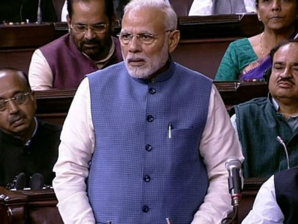  అందరి వేతనాలతో పాటే ఎంపీల వేతనాలు కూడా పెరుగుతాయి