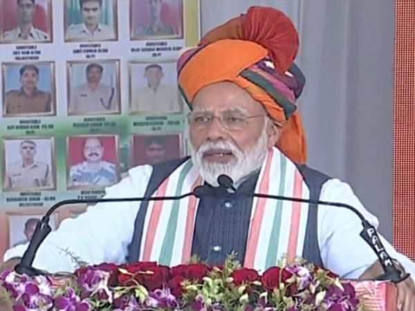 ఇక సేఫ్ ..