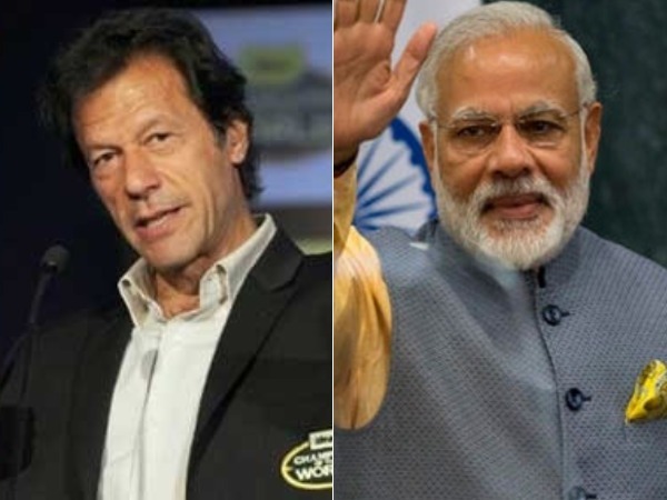 మీ బ్లాక్ మెయిల్ అంగీకరించే ప్రసక్తి లేదు