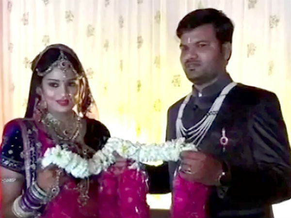 శ్రీలంకకు అబ్బాయి... భారత్కు అమ్మాయి శ్రీలంకకు అబ్బాయి... భారత్కు అమ్మాయి