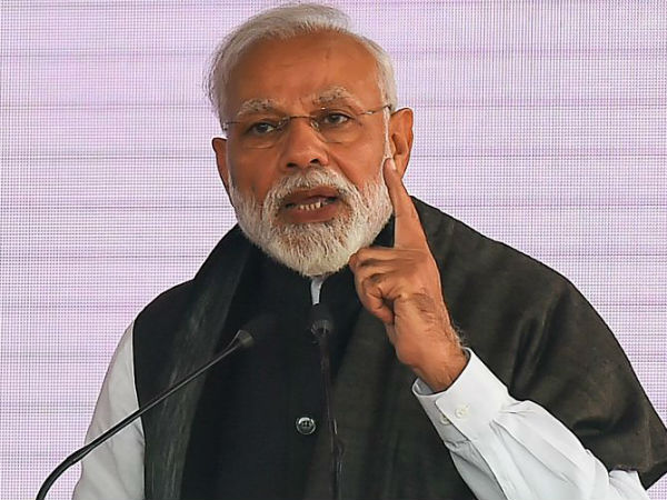 పాక్ పై ప్రపంచదేశాల గుర్రు ..