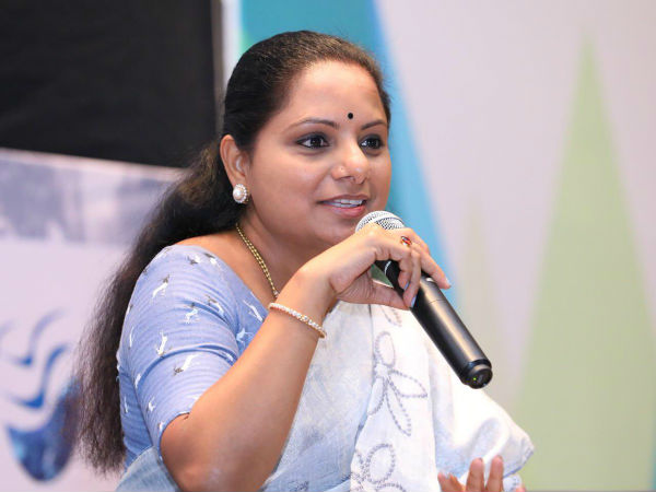 సమరానికి సై..! సమరానికి సై..!