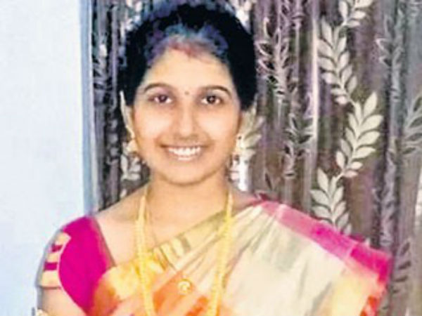 Father kills his daughter : Love with man of lower caste