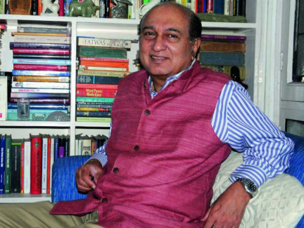  నచికేతను విడిపించడంలో పార్థసారథి కృషి