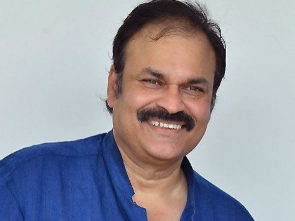 ఏబీఎన్ భజన కృష్ణ