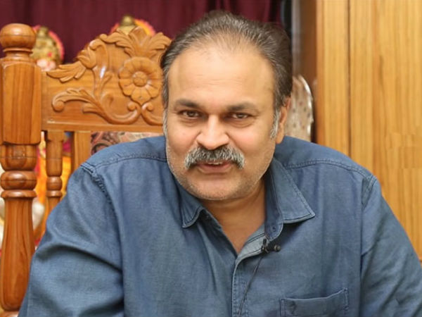  అధికార, ప్రతిపక్షాలకు పరీక్ష