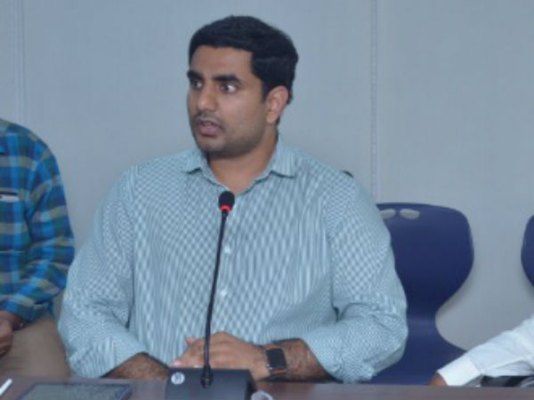 పాలిట్ బ్యూరోలో తుది నిర్ణ‌యం..