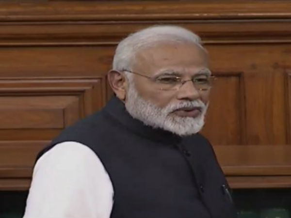 నాలాంటి కామన్ మ్యాన్ వారసత్వాన్ని సవాల్ చేస్తున్నారు