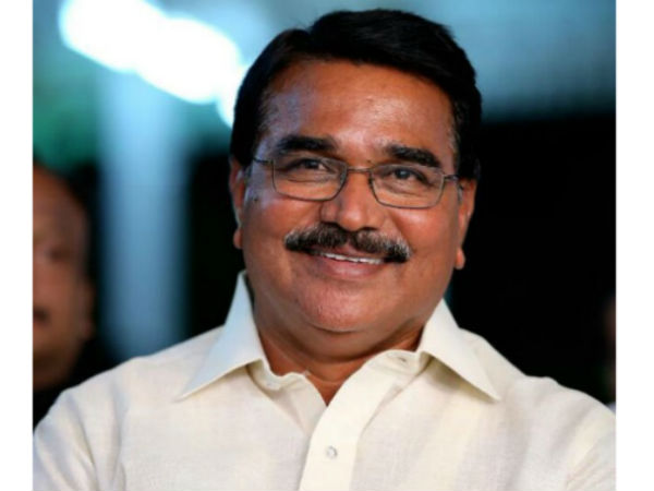 ఉద్యమ పార్టీలో కీ రోల్