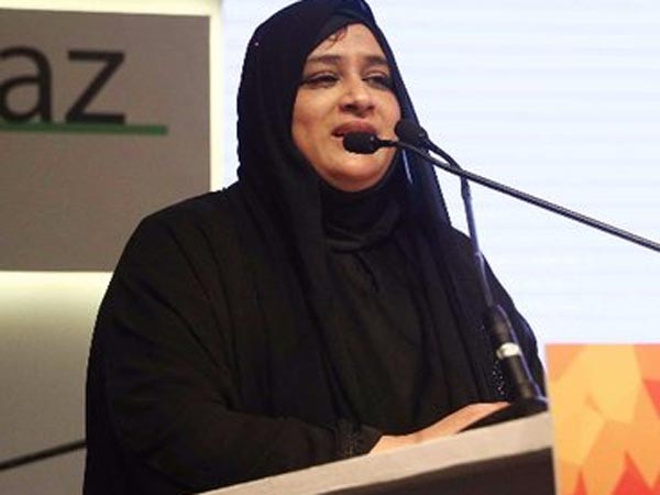 నిధులు ఎక్కడివీ ?