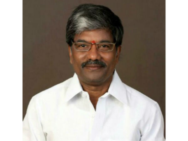 మంత్రులు, సభ్యుల శుభాకాంక్షలు 