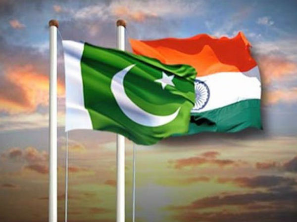 మళ్లీ అదే మాట