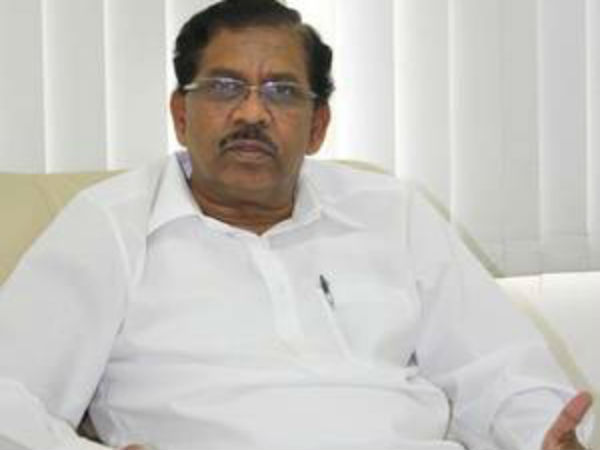 రూ. 1.6 లక్షల పెట్టుబడి