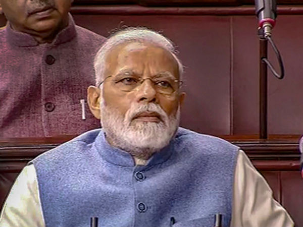 ముస్లీం మహిళల హక్కుల పరిరక్షణ కోసం ముస్లీం మహిళల హక్కుల పరిరక్షణ కోసం