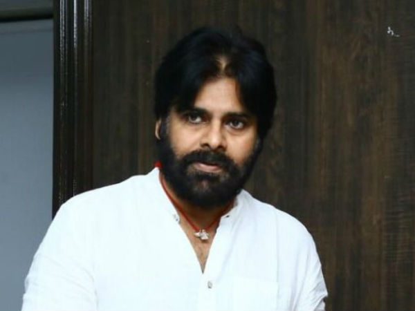 గాజువాక లేదా తూర్పు గోదావరి జిల్లా