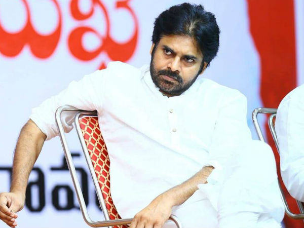  ఇలాంటి చోట్ల జనసేన బలం కీలకం