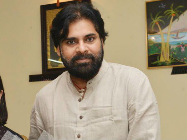 విలువైన సలహాల కోసమే.. రాజకీయాలకు కాదు