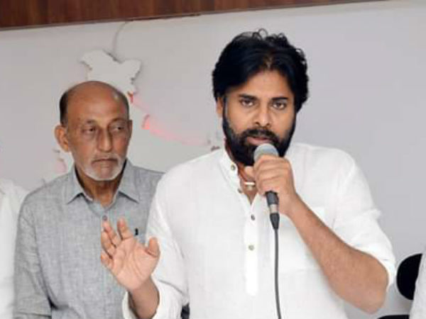నరసాపురం లోకసభ స్థానానికి ఎవరిని నిలబెట్టాలో..