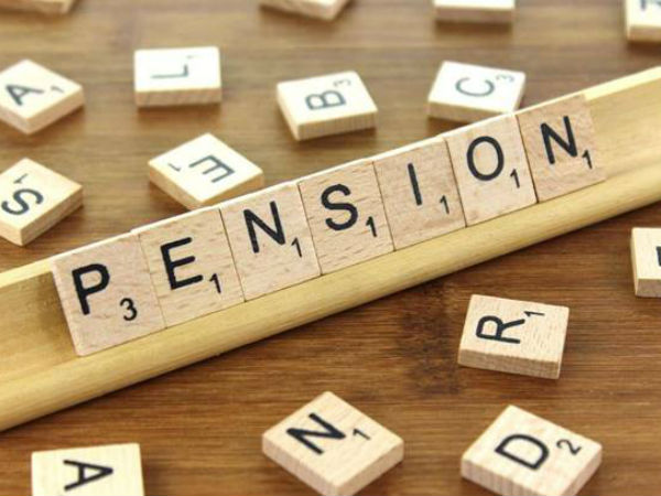 ఈ పథకంలో ఎలా చేరాలి..! నియమాలు ఎలా ఉంటాయి..!! ఈ పథకంలో ఎలా చేరాలి..! నియమాలు ఎలా ఉంటాయి..!!