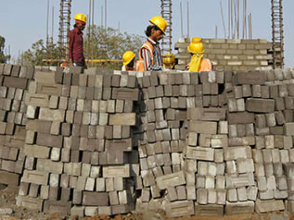 ఎవరు అర్హులు..! ఎవరు అనర్హులు..!! ఎవరు అర్హులు..! ఎవరు అనర్హులు..!!