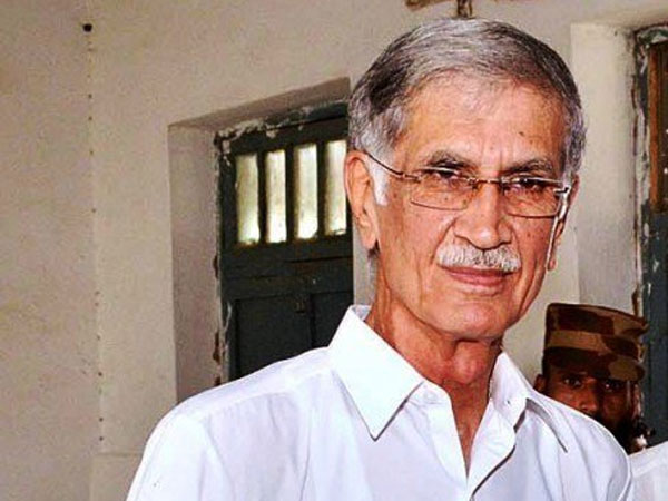 ఆధారాలు లేకుండా చేసే ప్రయత్నాలు