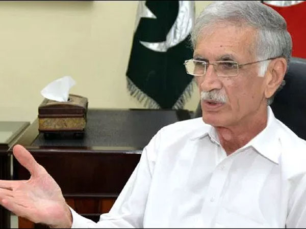 చైనా చేయూత అంతంతే