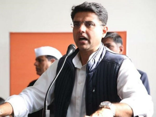 వాట్ నెక్ట్స్ ..? వాట్ నెక్ట్స్ ..?